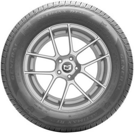 205/70R15 96T Tire E9533