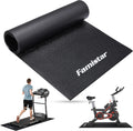 70"x30" Exercise Bike Mat Pack of 2 P667923