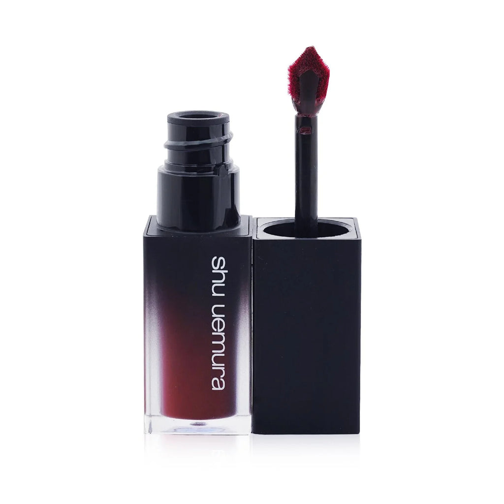 Black Mascara 9.5ml T812997