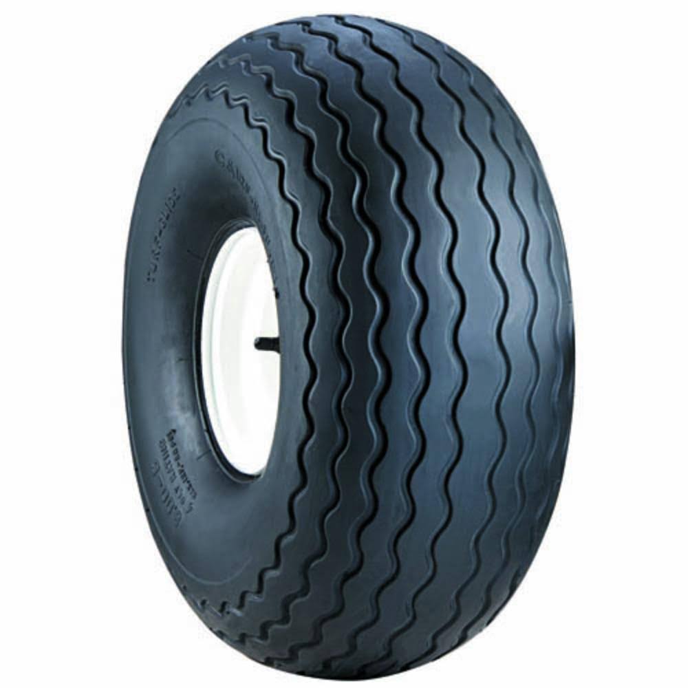 20x10-10 Lawn & Garden Tire G8874
