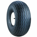 20x10-10 Lawn & Garden Tire G8874