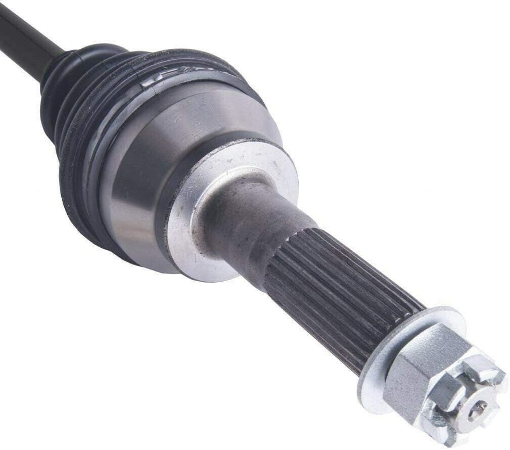 Axle replacement for Polaris Ranger RZR 800 2009 2014 O289193