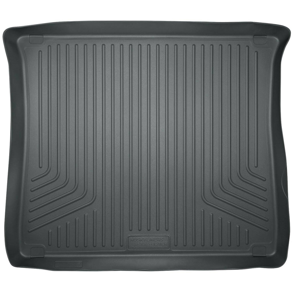 Cargo Liner R744627