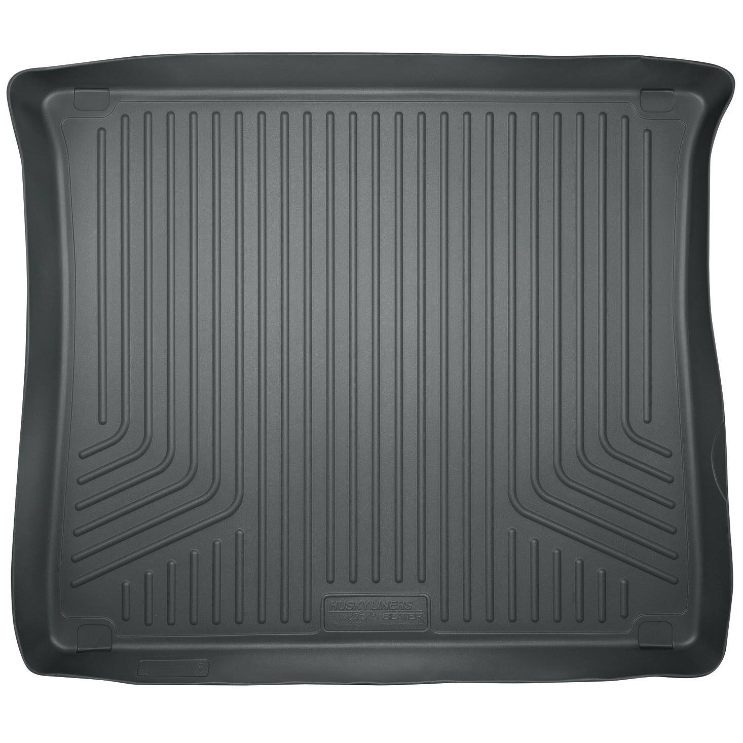 Cargo Liner R744627