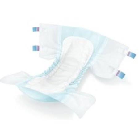 Super Breathable Brief T886