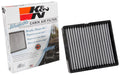 Cabin Air Filter R974515