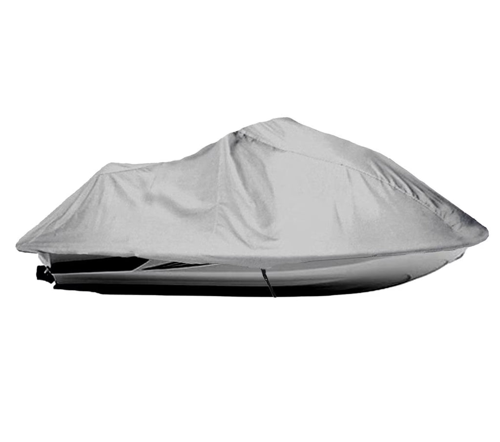 Jet Ski Cover 420 Denier Storage Cover J38580