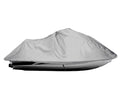 Jet Ski Cover 420 Denier Storage Cover J38580