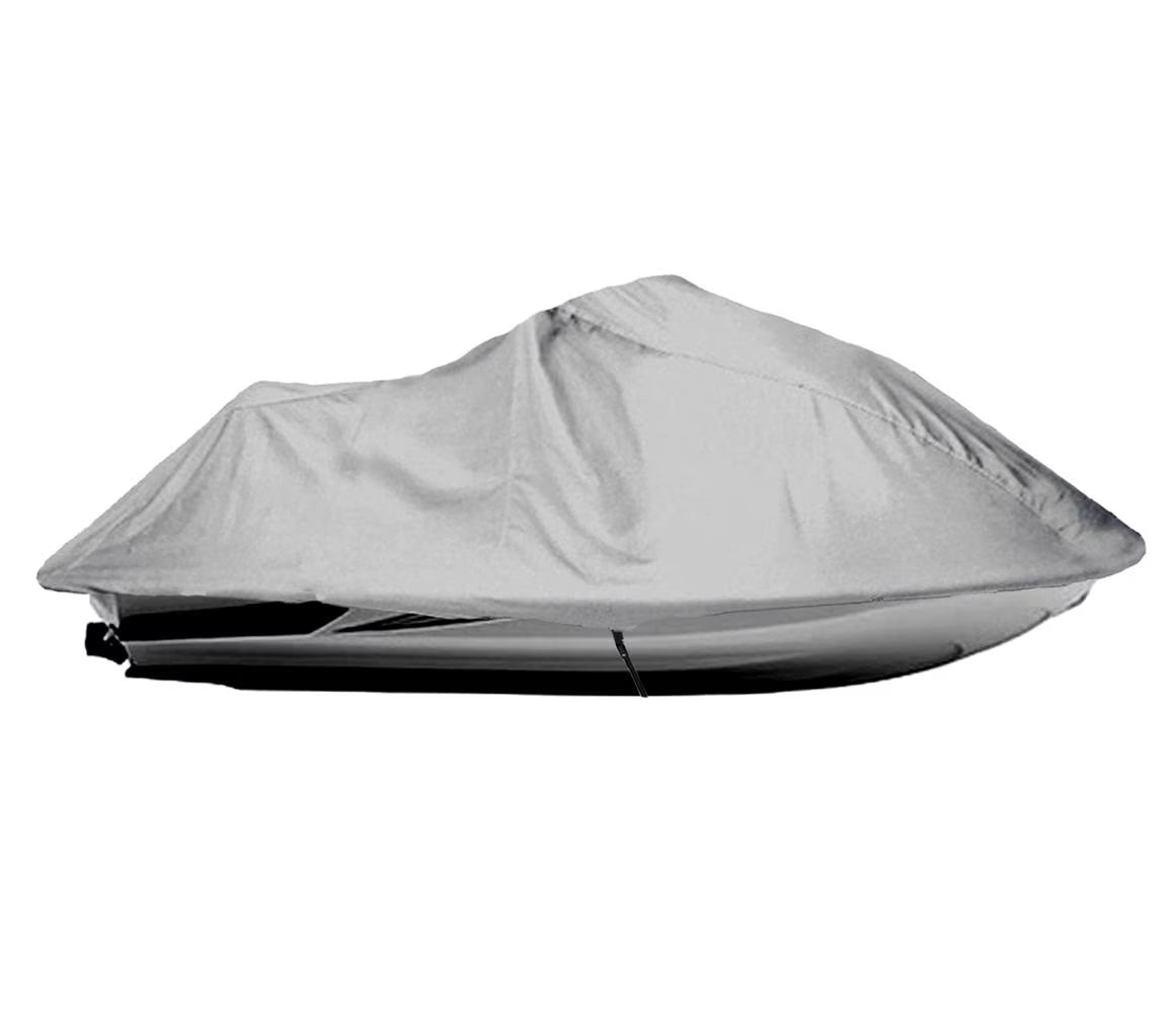 Jet Ski Cover 420 Denier Storage Cover J38580
