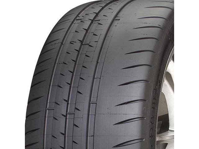 265/35ZR19 98Y XL Tire N91104