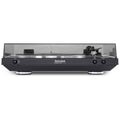 TechniPlayer LP 200 Hardware/Electronic F439
