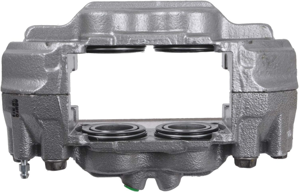 Front Left Brake Caliper for 2000-2006 Toyota Tundra J2097