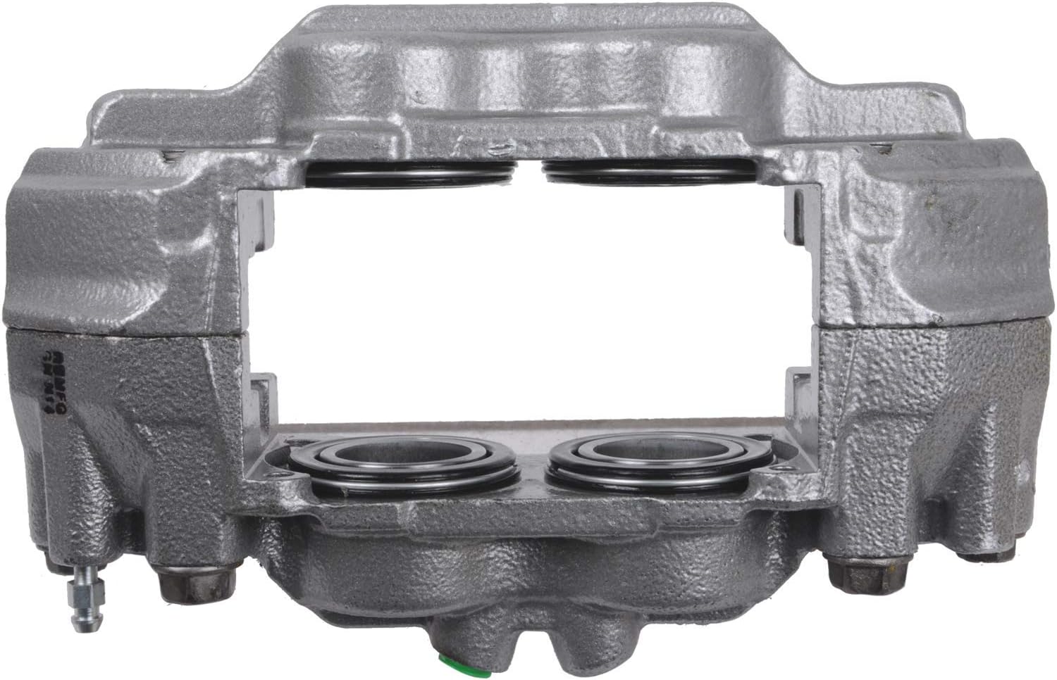 Front Left Brake Caliper for 2000-2006 Toyota Tundra J2097