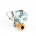 Natural Gas Pilot Burner R586