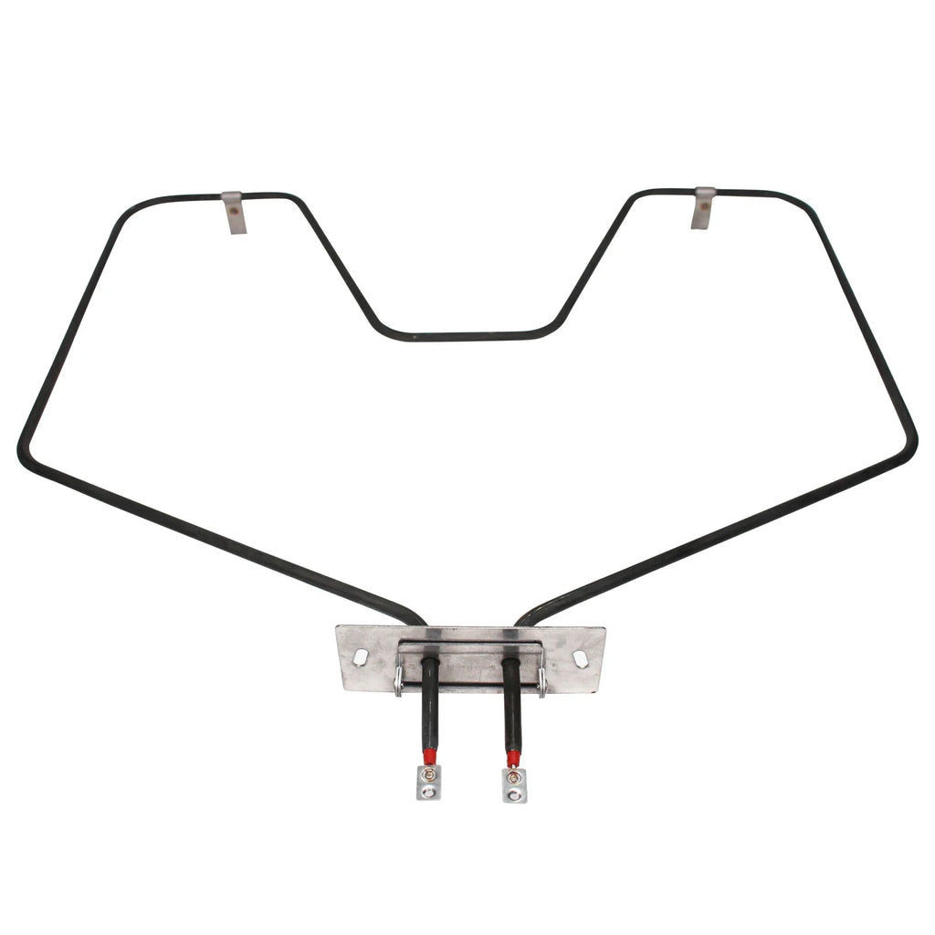 2-Pack Bake Element for General Electric Oven Heating Element G84359