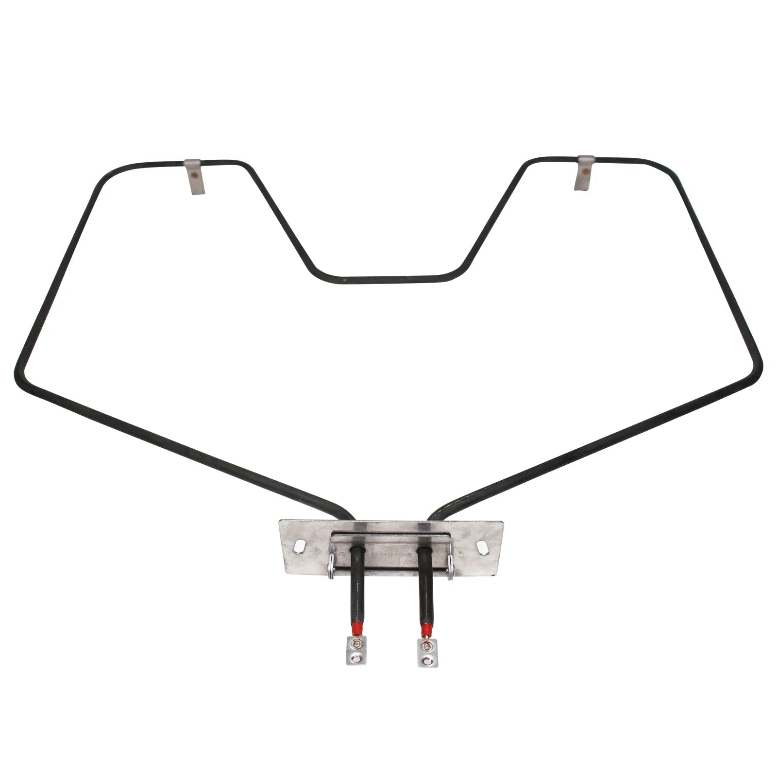 2-Pack Bake Element for General Electric Oven Heating Element G84359