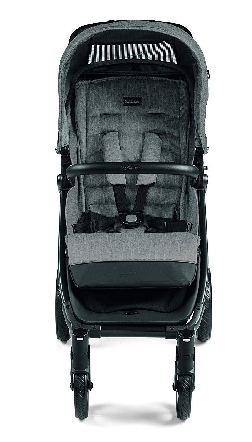 Mon Amour Travel System P115897