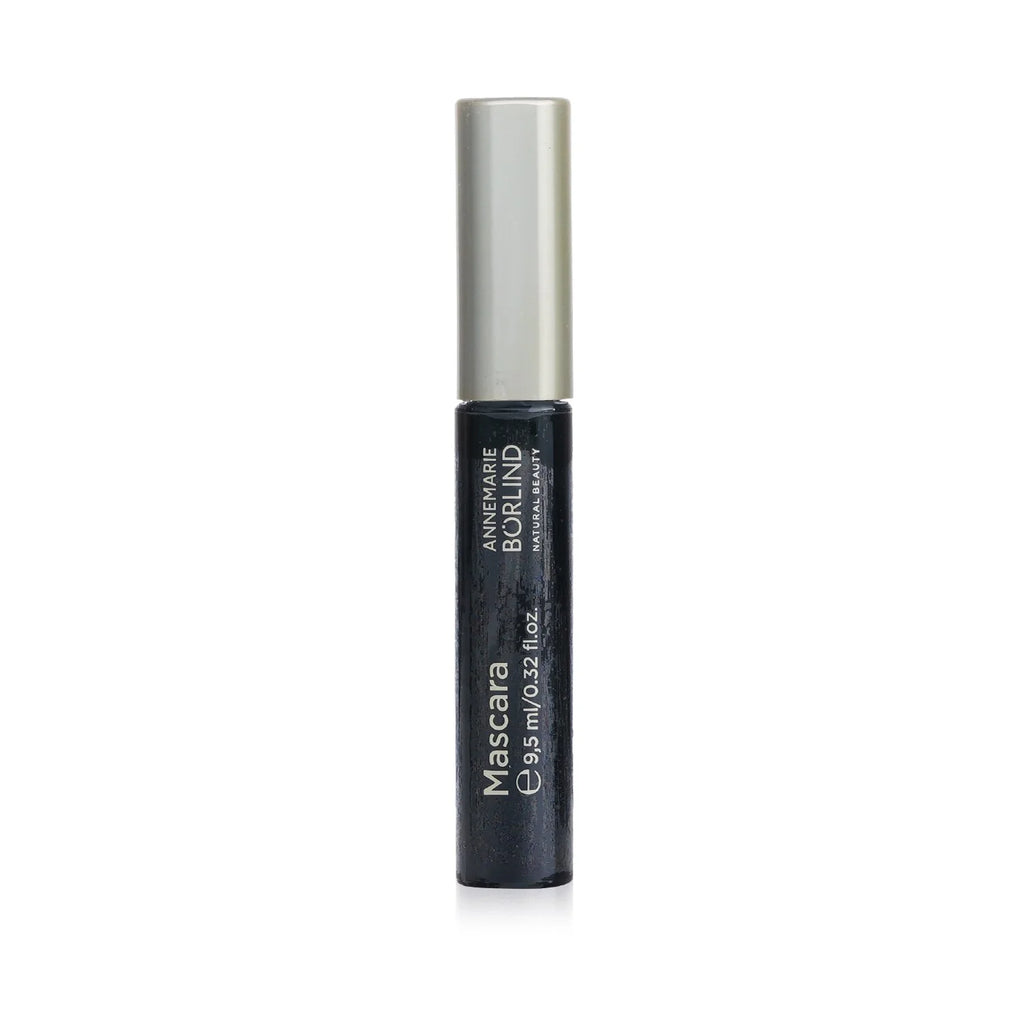Black Mascara 9.5ml T812997