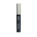 Black Mascara 9.5ml T812997