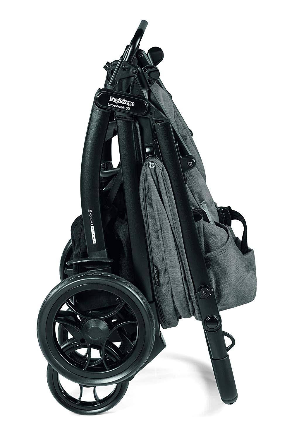 Mon Amour Travel System P115897