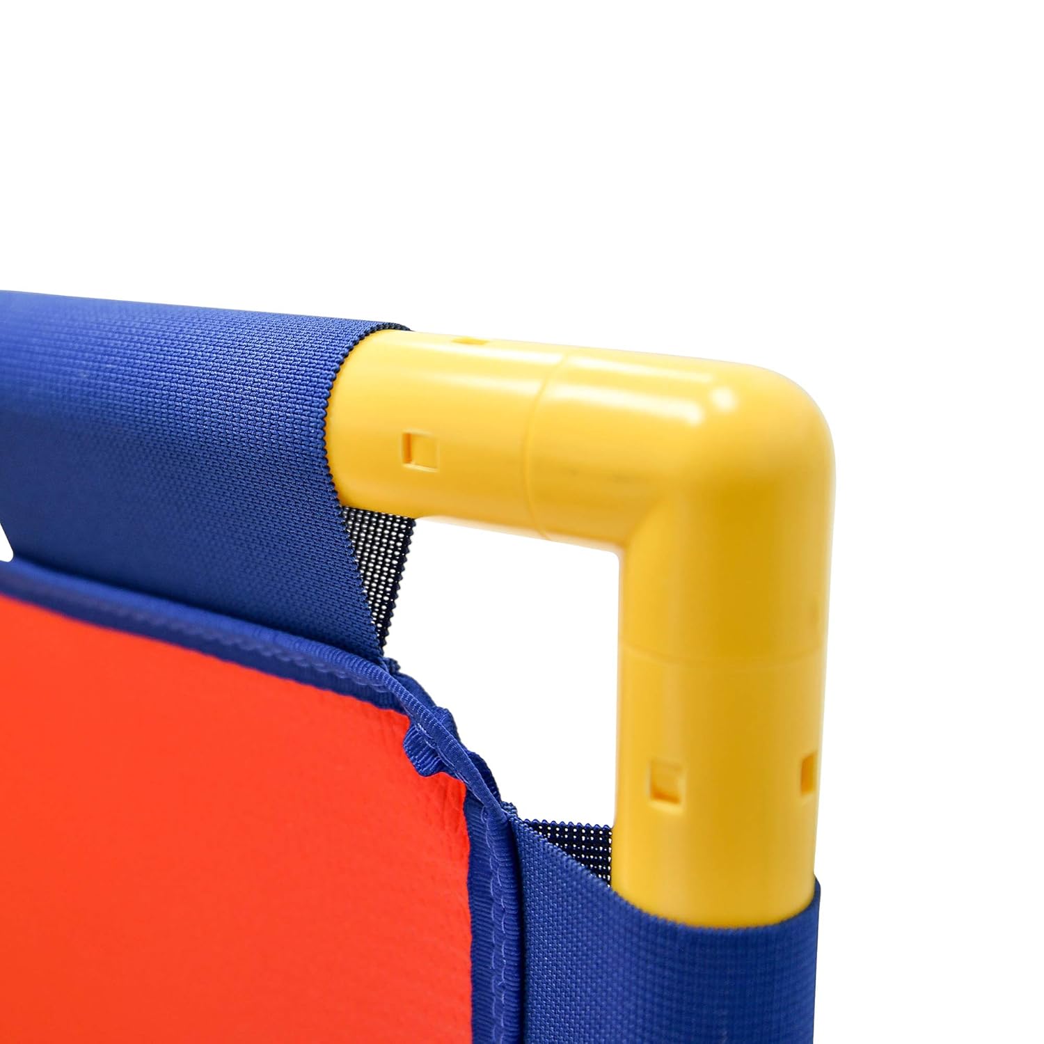 Square PlayPanel Set Y795427