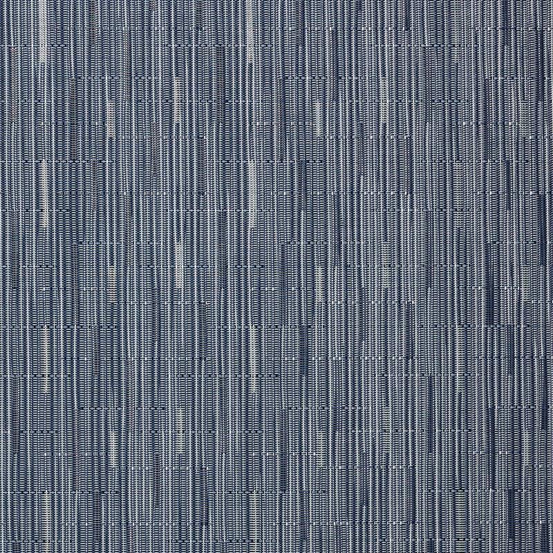 Grey Flannel Woven Bamboo Rug A163303