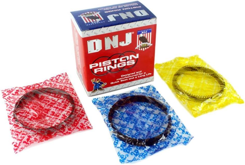 Engine Rebuild Kit 3.0L DOHC V6 24V C286