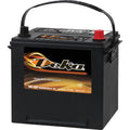 Deka 535MF Battery G63137
