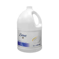 5Liter Hydrating Body Wash Refill Bottles (Pack of 3) V403
