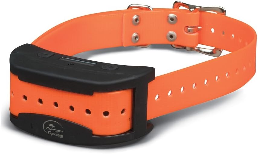 In-Ground Fence Kit with Remote Trainer, Waterproof Rechargeable Collar K70691