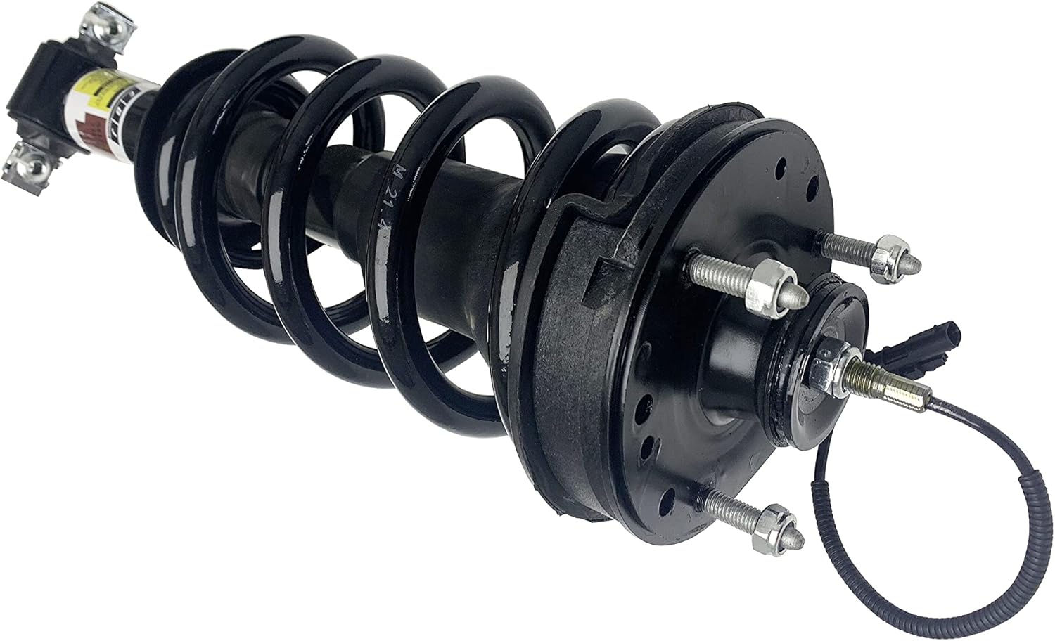 Shocks Absorber Front Struts Assembly Magnaride Y467747