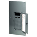 QO 150 Amp Main Breaker D307077