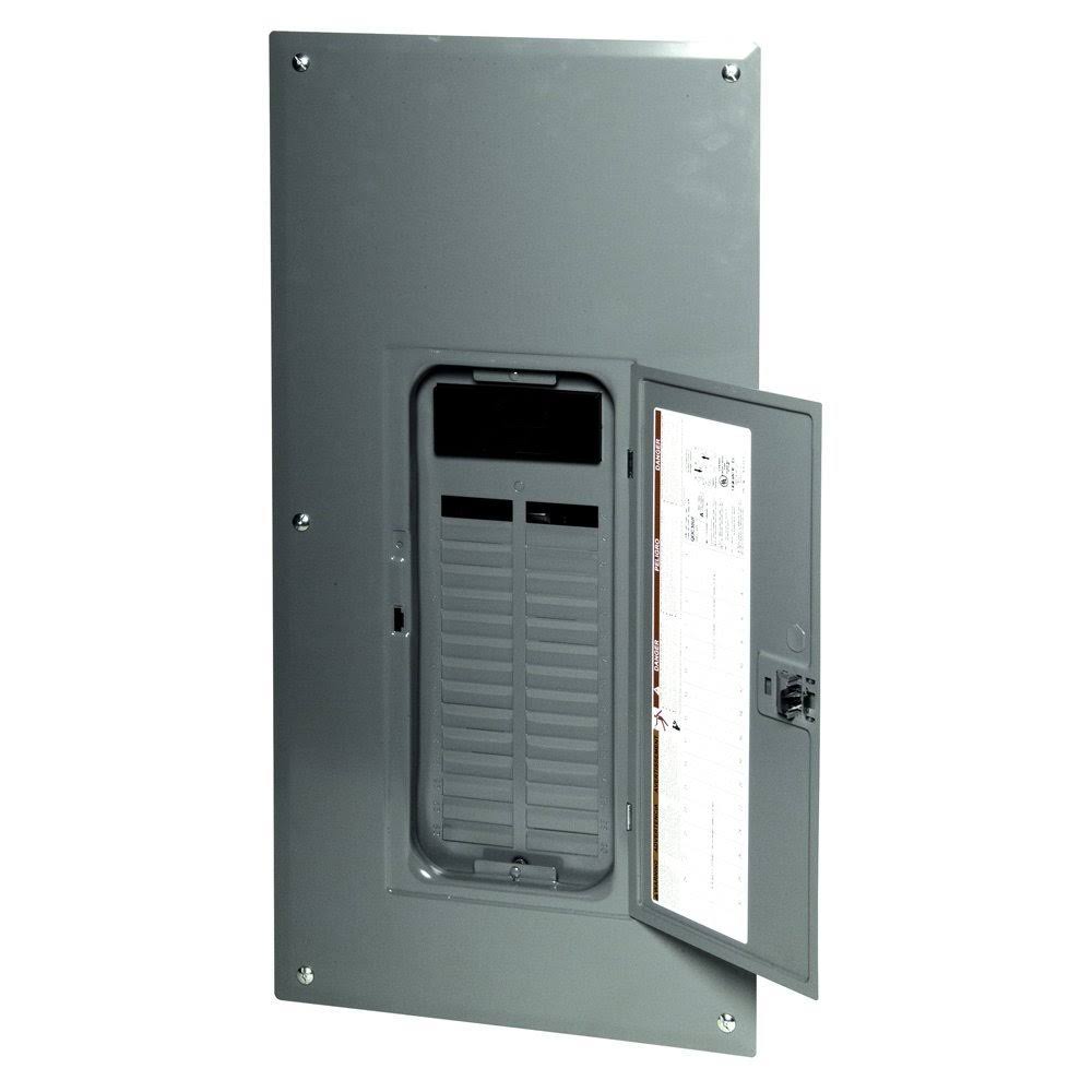 QO 150 Amp Main Breaker D307077
