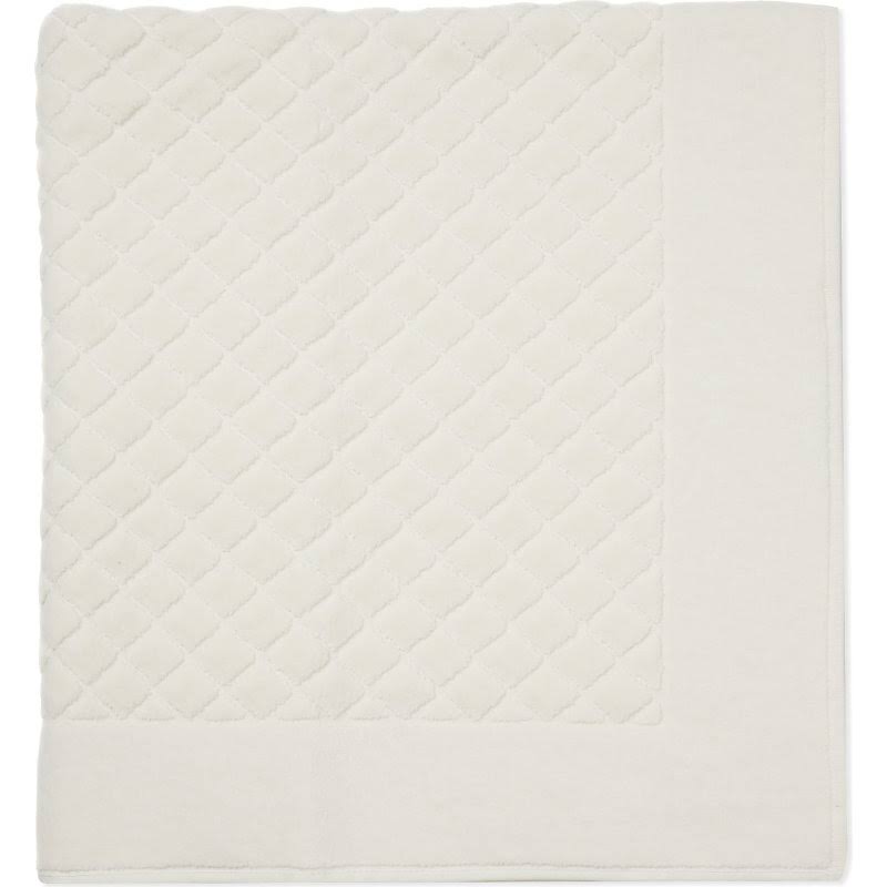 Nacre Bath Mat I758075