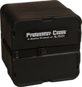 Timbales Case with Divider M75078