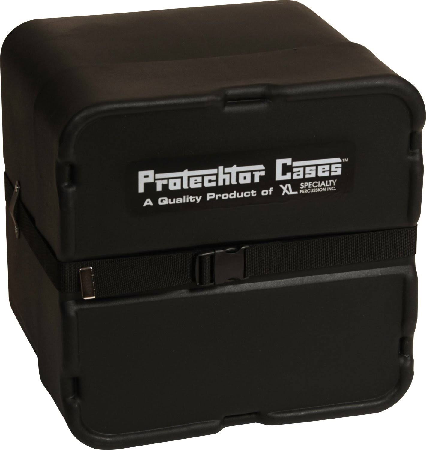 Timbales Case with Divider M75078