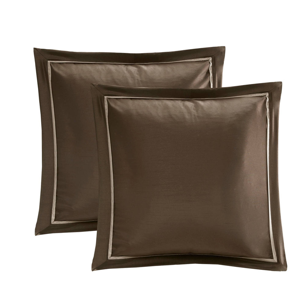 24 Piece Cal King Room in A Bag X8132