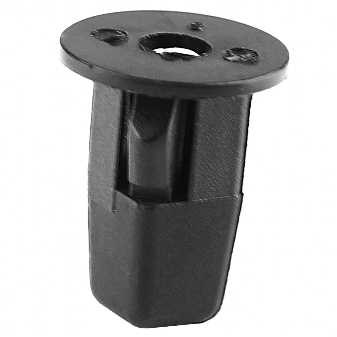 100PCS Fender Liner Screw Grommets Retainer Clip S15634