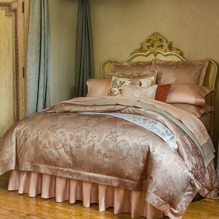 King Duvet Cover 106x92 W8724