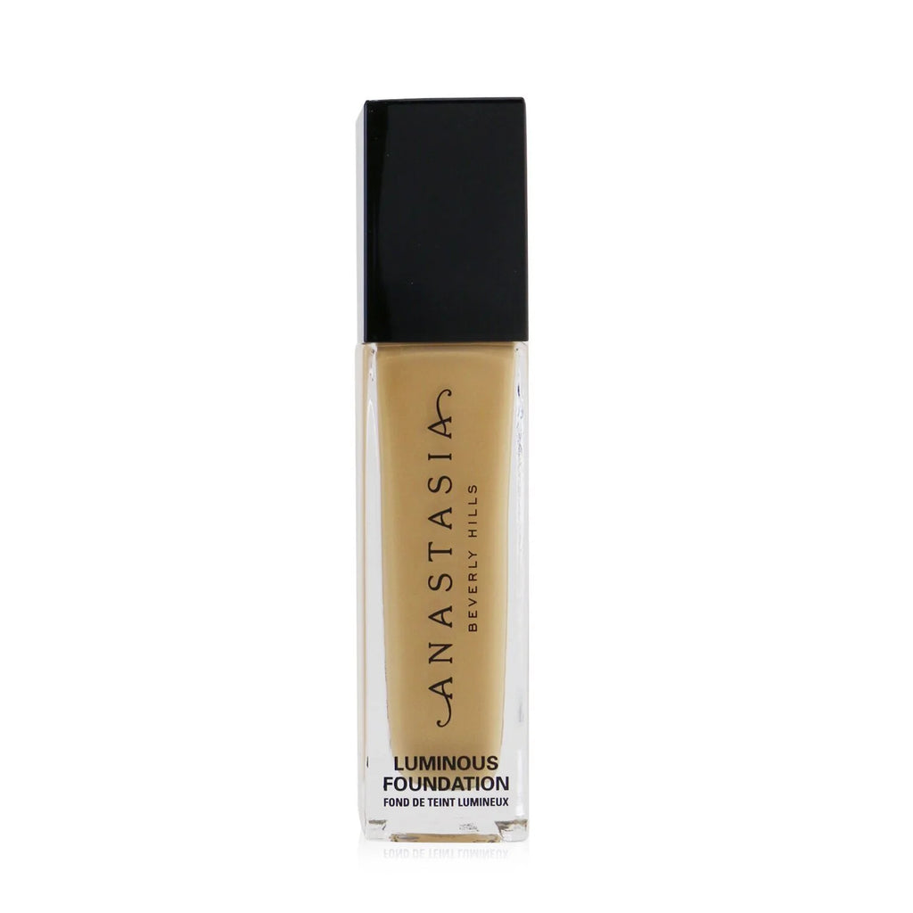 Luminous Foundation 30ml/1oz F260