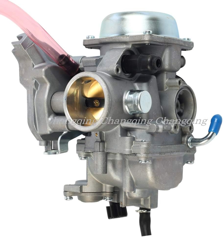 Carburetor Pack of 2 F8883