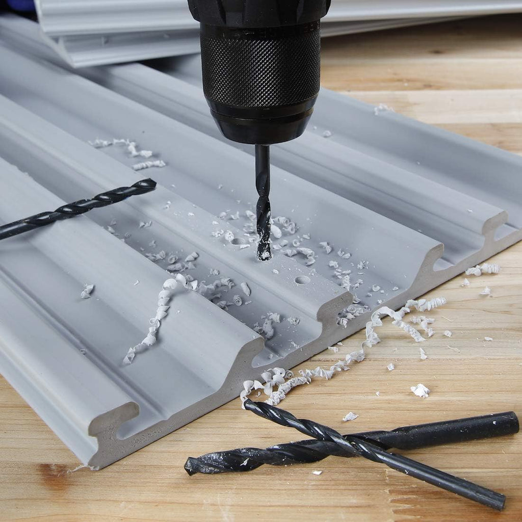 300-Piece Drill Bit Set with Storage Case X97298