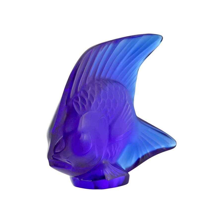 Blue Fish Cap Ferrat S449221
