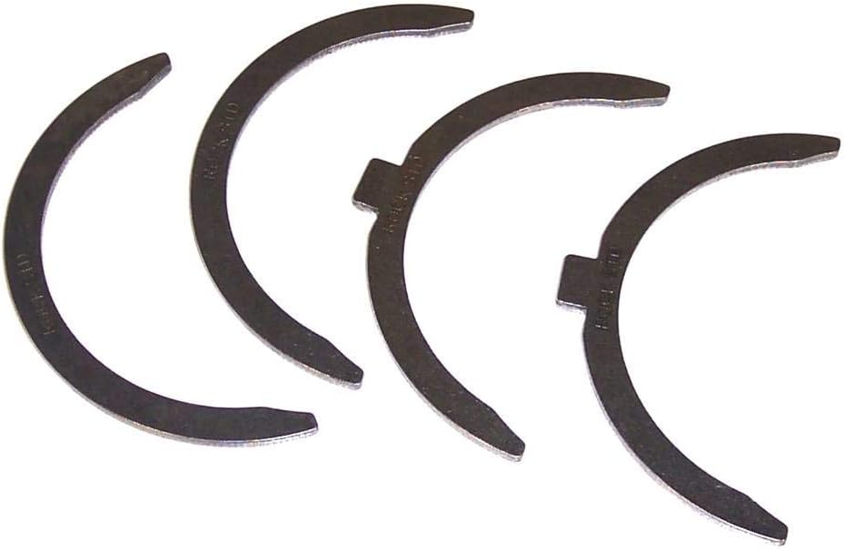 Engine Rebuild Kit for 2.2L DOHC L4 16V 2164cc E79907