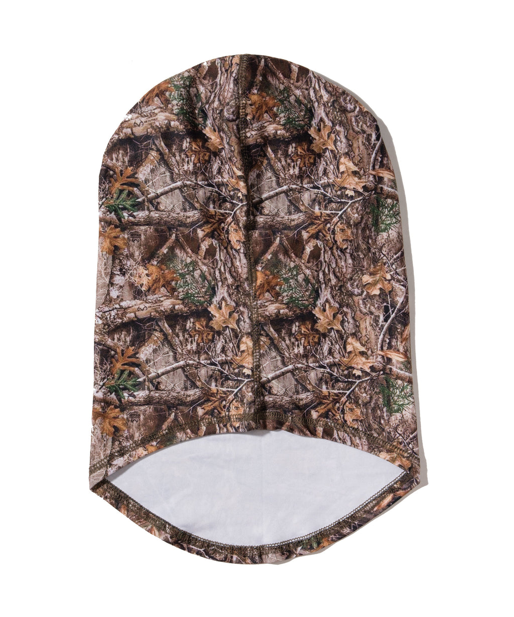 Camo Ninja Mask K56472
