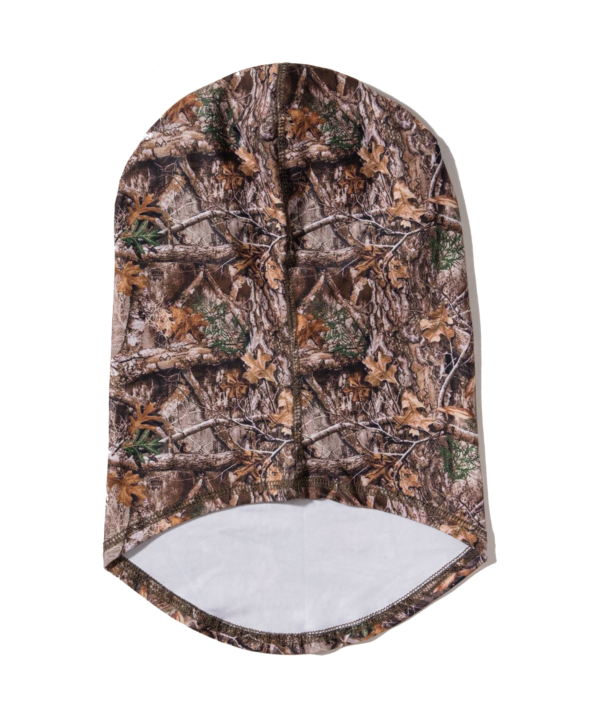 Camo Ninja Mask K56472