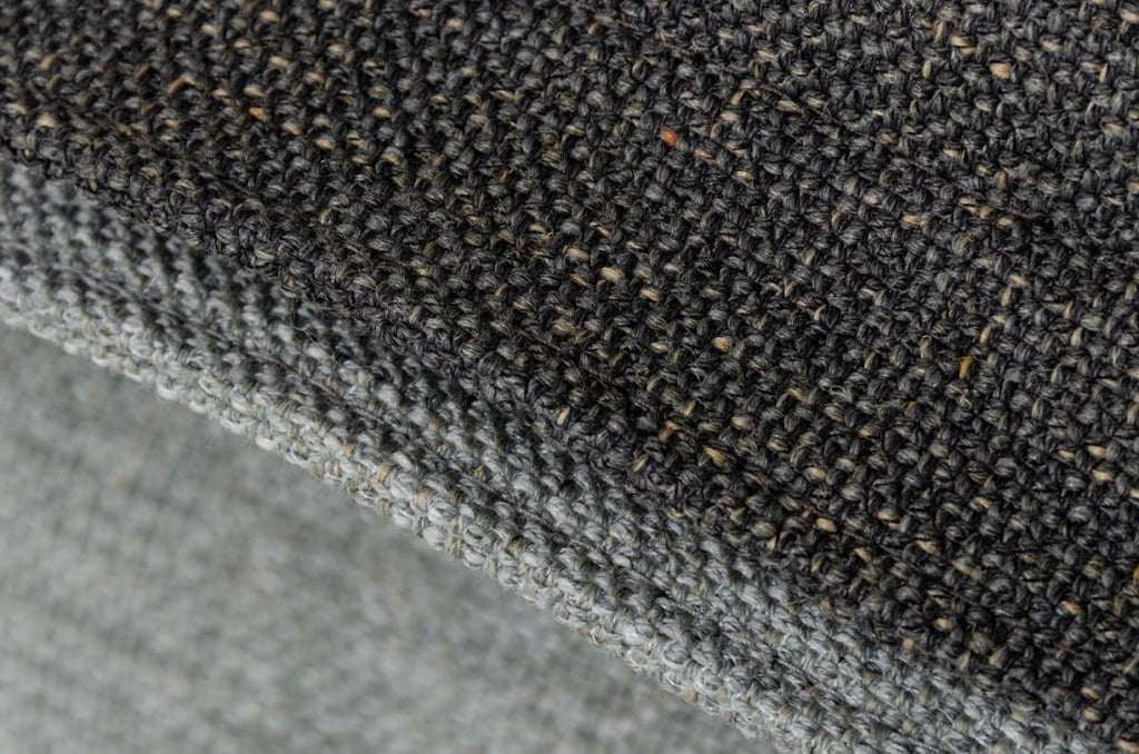 Grey Fabric Sofa O23715