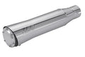 Chrome 17in. Slip-On I500763