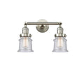 Bath Vanity Light Z298838