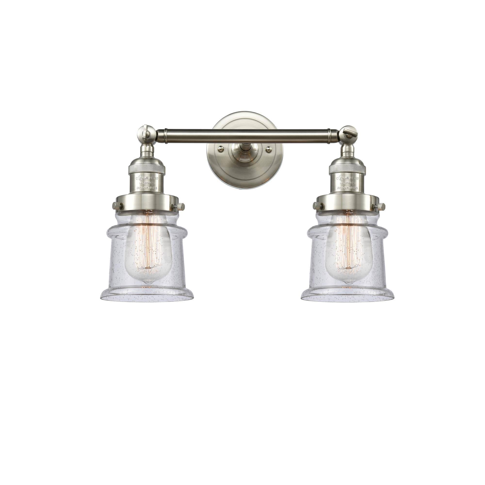 Bath Vanity Light Z298838